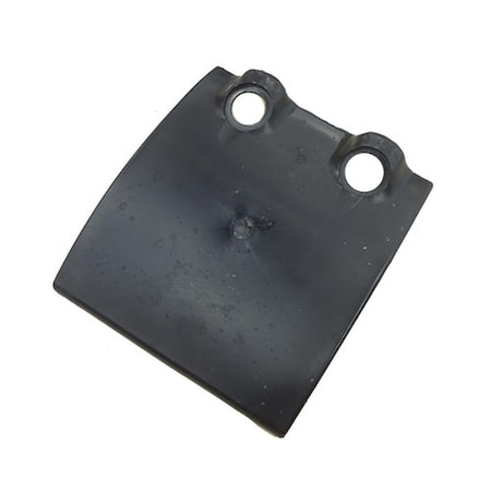 Aftermarket Wear Plate Fits MacDon 973 972 D50 D60 D65 FD50 FD60 FD65 FD70 WN-129297-PEX